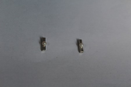 art. nr: ICEÖ2. Sötvattenspärlor. 495:-